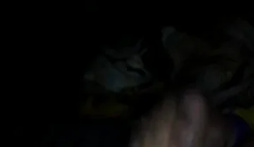 Sexy Man Wants to Touch His Penis