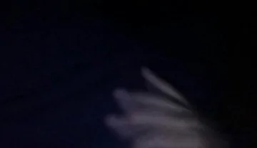 Sexy Man with Tremendous Cock Touching Himself on the Couch