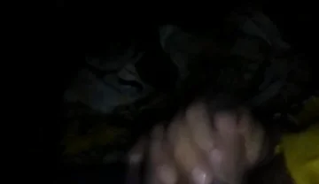 I Got up in the Morning