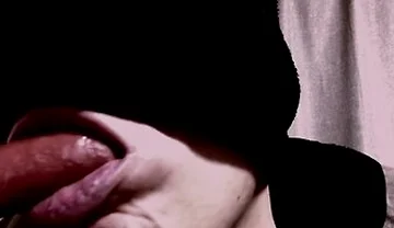 Toothless Japanese Guy, Suck Meatstick