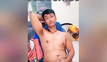 Tumalsik Tamod Ko Sa Sobrang Libog Dahil Sa Kwento Ko. So Horny