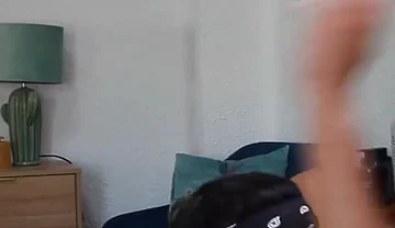 From Twink to Kink!! Raw, Brut*l & Untamed Kink