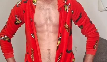 A Drop of Happiness.standing Hard Big Dick Cum