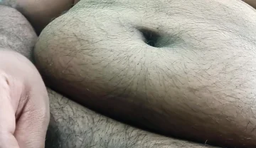 Reality Sexiest Body Show