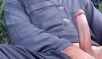 Solo Boy Very Big Dick
