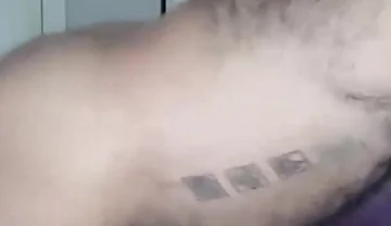 Sleeve Fuck