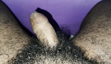 Tamil Boy Hand Job