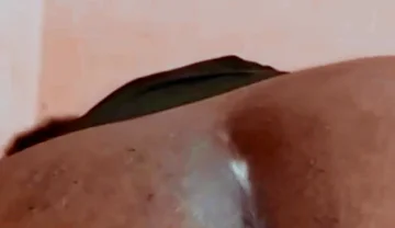 Tease Please Solo Anal Play Adventure