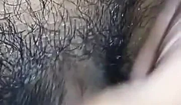 Sexy Boy Sexy Video