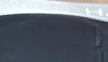 Making Sissy Swallow a Huge Load of Cum