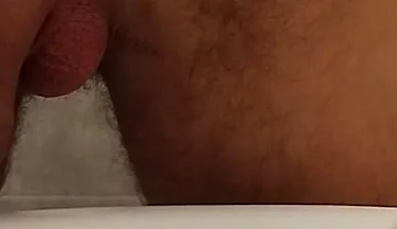 My Call to Use Crystal