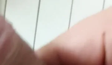 A Quicky for U Sluts