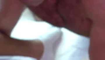 3 Dicks 1 Hole! Triple Penetration Monster Cocks Stuff Hole Raw! Letthemwatch