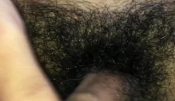 Natural Penis You Will Love It