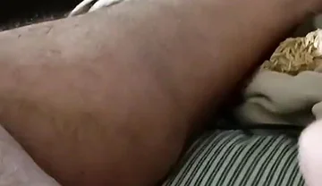 Monter Meat Shooting Big for Monster Cock Lovers
