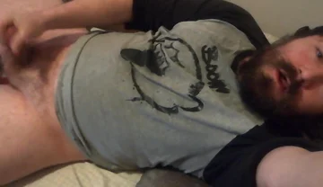 Jerking off 42 Chilean Latino