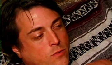 Three Cowboys with Stiff Dicks!