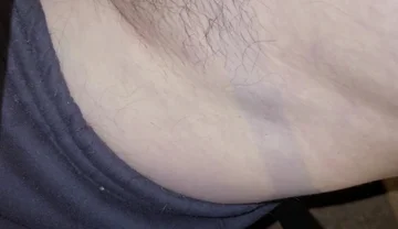 Masturbation - 263
