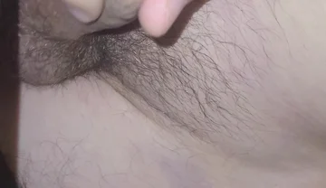 Masturbation - 228