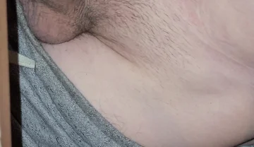 Masturbation - 198