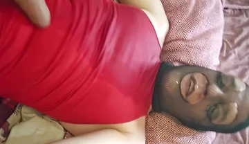 Sissy Piss and Cum Dumb