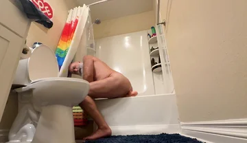 Hole Play, Every Day.