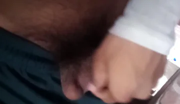 India Hot Boy Sexy India Hot