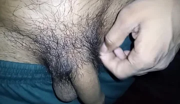 Sexy Boy Sexy Video