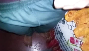 Bhabhi Sexy India Vlogs