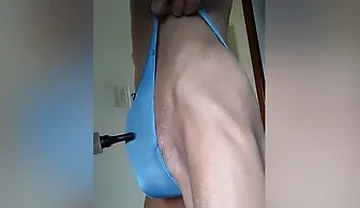 Horny Porn Video Homo Asian Crazy , Take A Look