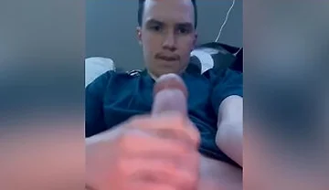 Watch Those Ball Jiggle