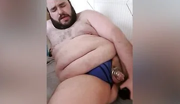 My First Longer Vid For Porn Sites