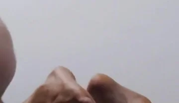 Flip Fuck with My Boyfriend