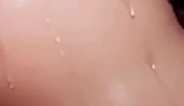 Dirty Secrets Part 2. I'm Married, but I Cheat on My Wife by Fucking the Asses of Many Effeminate Femboys.