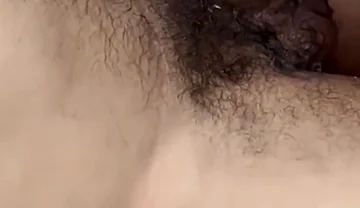 Swallowing It All