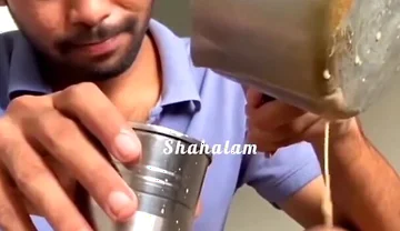 Dudus. Fuck Orgasm