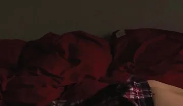 Morning Routine. Horny Daddy Loud Moans and Whispers Sweet Words in Your Ear, Dreaming of Your Hole