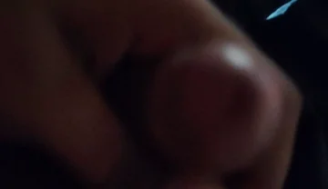 Big Cock Deshi Indian Boy Masturbation