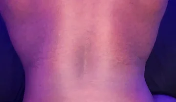 Fucking My Buddy’s Tight Ass