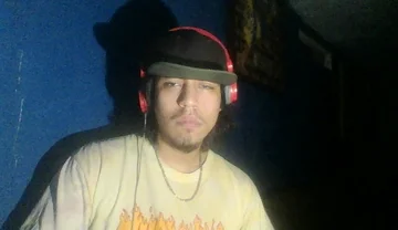 A Day with a Hot Cock