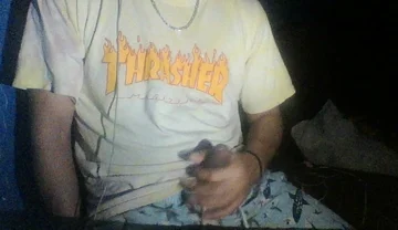 I Need Some Pulls in the Afternoons