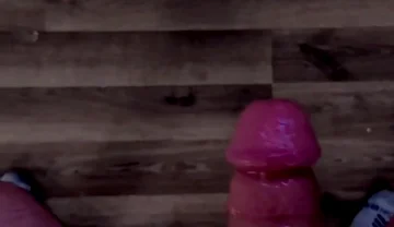 Tiny Cock Cum Compilation