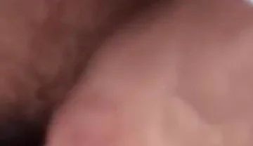 India Hot Boy Sexy India Hot