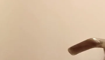 Cumming Toiletdoor