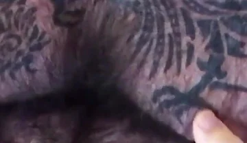 Pump Dick for the Gym