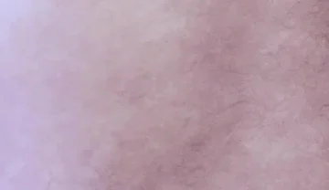 Sperm in Armpits and Black Socks - Vid 2 - 2025/07/09