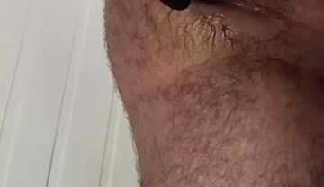 Ass Toy X