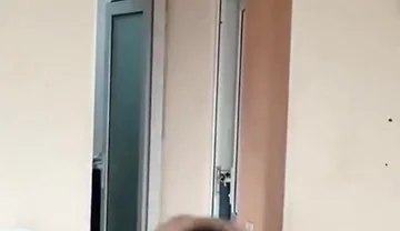 Hans Happy Today