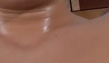 Peterfever Introducing Kosuke