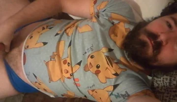 Jerking off 25 Latino Chileno
